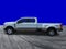 2023 Ford Super Duty F-350 DRW Pickup King Ranch DRW