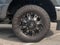 2020 Ford Super Duty F-350 DRW Pickup Lariat DRW