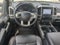 2020 Ford Super Duty F-350 DRW Pickup Lariat DRW