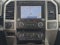 2020 Ford Super Duty F-350 DRW Pickup Lariat DRW