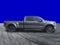 2020 Ford Super Duty F-350 DRW Pickup Lariat DRW