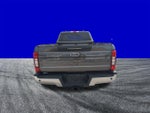 2020 Ford Super Duty F-350 DRW Pickup Lariat DRW