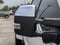 2024 Ford Super Duty F-350 DRW Pickup Platinum DRW