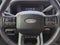 2024 Ford Super Duty F-350 DRW Pickup Platinum DRW
