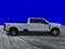 2024 Ford Super Duty F-350 DRW Pickup Platinum DRW