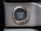 2024 Ford Super Duty F-350 DRW Pickup Platinum DRW
