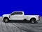2024 Ford Super Duty F-350 DRW Pickup Platinum DRW
