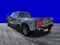 2026 Ford Super Duty F-350 DRW Pickup XLT DRW