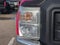 2012 Ford Super Duty F-250 Pickup XL