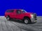 2012 Ford Super Duty F-250 Pickup XL