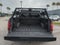 2024 Ford F-150 STX LIFTED!! RIMS!! TIRES!!