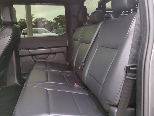 2024 Ford F-150 STX LIFTED!! RIMS!! TIRES!!