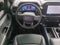 2024 Ford F-150 STX LIFTED!! RIMS!! TIRES!!