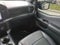 2024 Ford F-150 STX LIFTED!! RIMS!! TIRES!!
