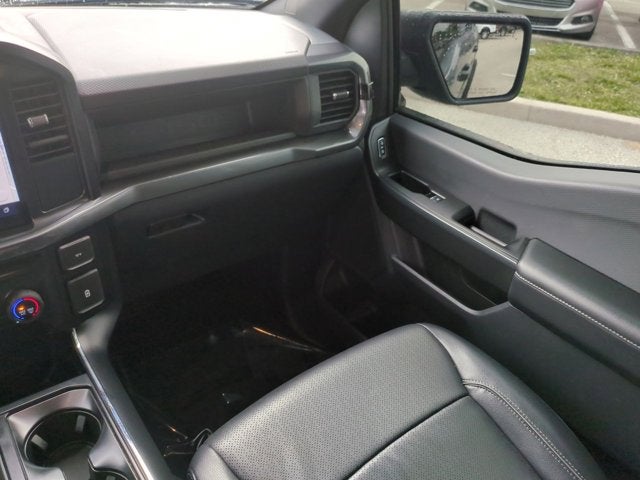 2024 Ford F-150 STX LIFTED!! RIMS!! TIRES!!