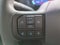 2024 Ford F-150 STX LIFTED!! RIMS!! TIRES!!