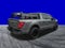 2024 Ford F-150 STX LIFTED!! RIMS!! TIRES!!