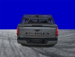 2024 Ford F-150 STX LIFTED!! RIMS!! TIRES!!