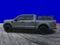 2024 Ford F-150 STX LIFTED!! RIMS!! TIRES!!