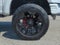 2023 Ford F-150 XLT BLACK WIDOW PACKAGE!!!!!