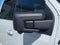 2023 Ford F-150 XLT BLACK WIDOW PACKAGE!!!!!