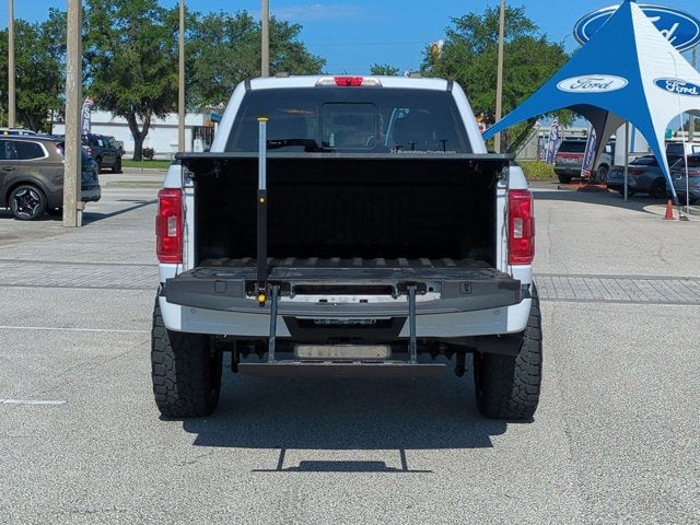 2023 Ford F-150 XLT BLACK WIDOW PACKAGE!!!!!