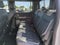 2023 Ford F-150 XLT BLACK WIDOW PACKAGE!!!!!