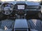 2023 Ford F-150 XLT BLACK WIDOW PACKAGE!!!!!