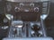 2023 Ford F-150 XLT BLACK WIDOW PACKAGE!!!!!