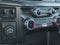 2023 Ford F-150 XLT BLACK WIDOW PACKAGE!!!!!