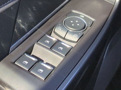 2023 Ford F-150 XLT BLACK WIDOW PACKAGE!!!!!