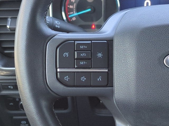 2023 Ford F-150 XLT BLACK WIDOW PACKAGE!!!!!