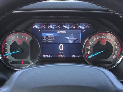 2023 Ford F-150 XLT BLACK WIDOW PACKAGE!!!!!