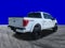 2023 Ford F-150 XLT BLACK WIDOW PACKAGE!!!!!