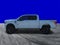 2023 Ford F-150 XLT BLACK WIDOW PACKAGE!!!!!