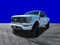 2023 Ford F-150 XLT BLACK WIDOW PACKAGE!!!!!