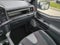 2025 Ford F-150 Raptor R