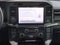 2025 Ford F-150 Raptor R