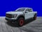 2025 Ford F-150 Raptor R