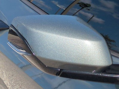 2023 Chevrolet Corvette Stingray 1LT