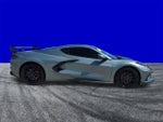 2023 Chevrolet Corvette Stingray 1LT