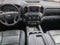 2020 Chevrolet Silverado 3500HD High Country