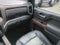 2020 Chevrolet Silverado 3500HD High Country
