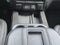 2020 Chevrolet Silverado 3500HD High Country