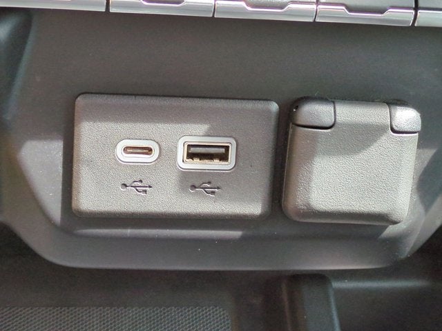 2020 Chevrolet Silverado 3500HD High Country