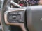 2020 Chevrolet Silverado 3500HD High Country
