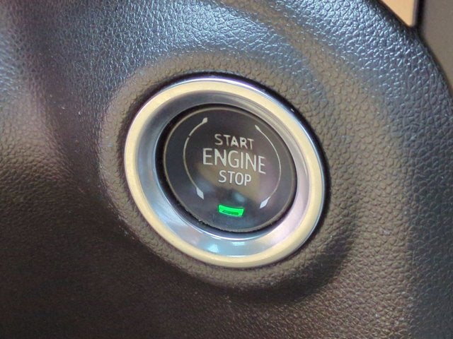 2020 Chevrolet Silverado 3500HD High Country