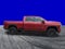 2020 Chevrolet Silverado 3500HD High Country
