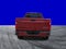 2020 Chevrolet Silverado 3500HD High Country