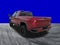2020 Chevrolet Silverado 3500HD High Country
